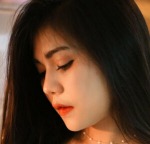 Photo from Amam7078 amammyw album
